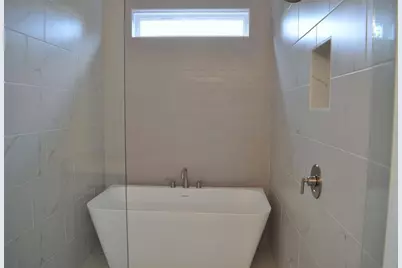241 White Street NW, Marietta, GA 30060 - Photo 28
