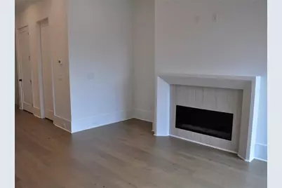 241 White Street NW, Marietta, GA 30060 - Photo 16