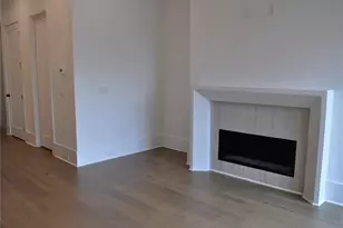 241 White St NW, Marietta, GA 30060 - Photo 16