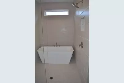 241 White Street NW, Marietta, GA 30060 - Photo 2