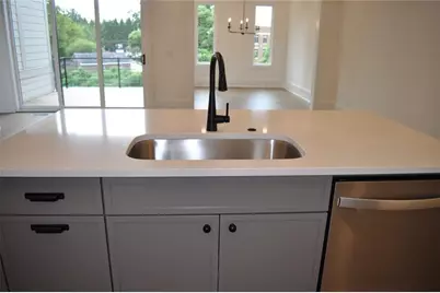 241 White Street NW, Marietta, GA 30060 - Photo 12