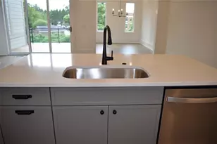 241 White St NW, Marietta, GA 30060 - Photo 12