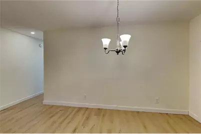 1402 Mountain Overlook Court, Marietta, GA 30066 - Photo 8