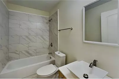 1402 Mountain Overlook Court, Marietta, GA 30066 - Photo 14
