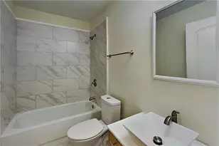 1402 Mountain Overlook Ct, Marietta, GA 30066 - Photo 14