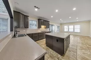4246 Galilee Dr NE, Kennesaw, GA 30144 - Photo 20