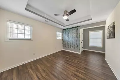 4246 Galilee Drive NE, Kennesaw, GA 30144 - Photo 32
