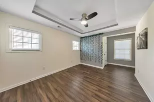 4246 Galilee Dr NE, Kennesaw, GA 30144 - Photo 32
