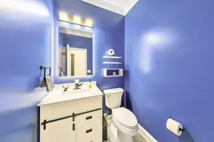 4246 Galilee Dr NE, Kennesaw, GA 30144 - Photo 24