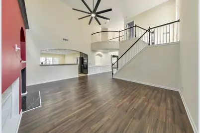 4246 Galilee Drive NE, Kennesaw, GA 30144 - Photo 18