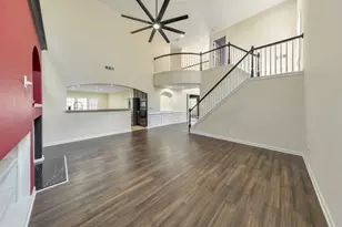 4246 Galilee Dr NE, Kennesaw, GA 30144 - Photo 18