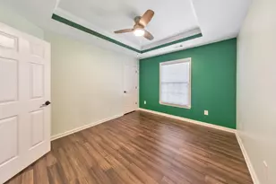4246 Galilee Dr NE, Kennesaw, GA 30144 - Photo 36