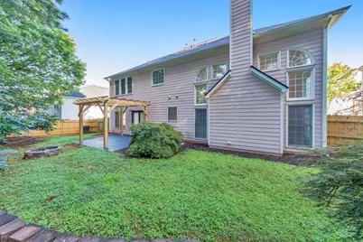 4246 Galilee Drive NE, Kennesaw, GA 30144 - Photo 42