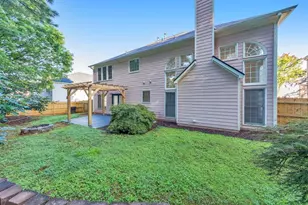 4246 Galilee Dr NE, Kennesaw, GA 30144 - Photo 42