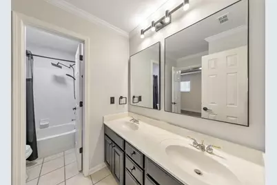 4246 Galilee Drive NE, Kennesaw, GA 30144 - Photo 38