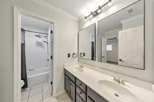 4246 Galilee Dr NE, Kennesaw, GA 30144 - Photo 38
