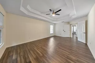 4246 Galilee Dr NE, Kennesaw, GA 30144 - Photo 26