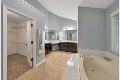 4246 Galilee Drive NE, Kennesaw, GA 30144 - Photo 28