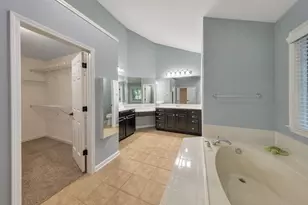 4246 Galilee Dr NE, Kennesaw, GA 30144 - Photo 28