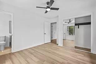 5125 Flakes Mill Rd, Ellenwood, GA 30294 - Photo 16