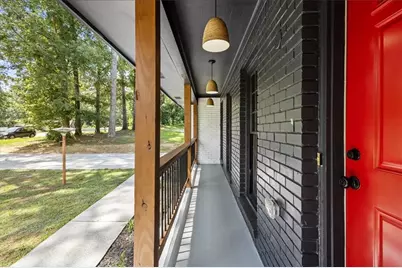 5125 Flakes Mill Road, Ellenwood, GA 30294 - Photo 4