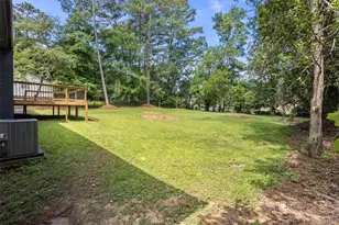 5125 Flakes Mill Rd, Ellenwood, GA 30294 - Photo 34