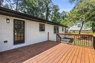 5125 Flakes Mill Rd, Ellenwood, GA 30294 - Photo 30