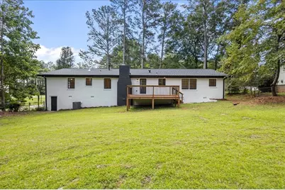 5125 Flakes Mill Road, Ellenwood, GA 30294 - Photo 32