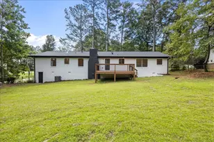 5125 Flakes Mill Rd, Ellenwood, GA 30294 - Photo 32