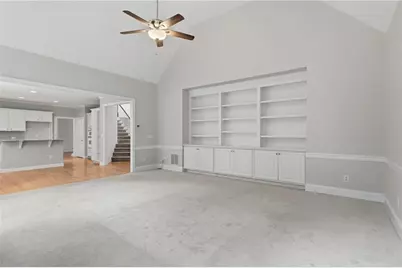 4204 Balmoral Glen Drive, Peachtree Corners, GA 30092 - Photo 12