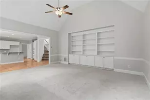 4204 Balmoral Glen Dr, Peachtree Corners, GA 30092 - Photo 12