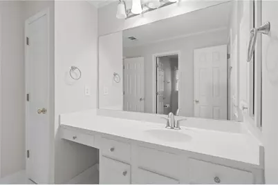 4204 Balmoral Glen Drive, Peachtree Corners, GA 30092 - Photo 26