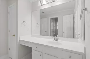 4204 Balmoral Glen Dr, Peachtree Corners, GA 30092 - Photo 26