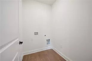 112 Harmony Cir, Cartersville, GA 30120 - Photo 20