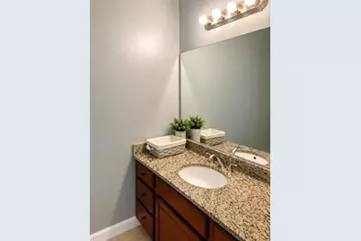 1409 River Haven Drive, Lawrenceville, GA 30045 - Photo 20