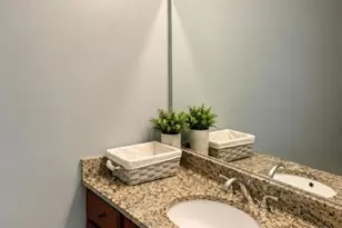 1409 River Haven Dr, Lawrenceville, GA 30045 - Photo 20