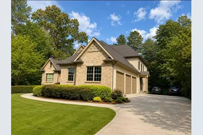 1409 River Haven Drive, Lawrenceville, GA 30045 - Photo 2