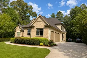 1409 River Haven Dr, Lawrenceville, GA 30045 - Photo 2