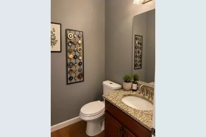 1409 River Haven Drive, Lawrenceville, GA 30045 - Photo 16