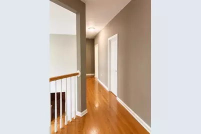 1409 River Haven Drive, Lawrenceville, GA 30045 - Photo 14