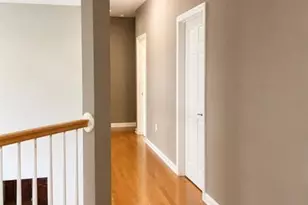 1409 River Haven Dr, Lawrenceville, GA 30045 - Photo 14