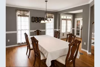 1409 River Haven Drive, Lawrenceville, GA 30045 - Photo 4