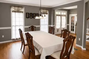 1409 River Haven Dr, Lawrenceville, GA 30045 - Photo 4