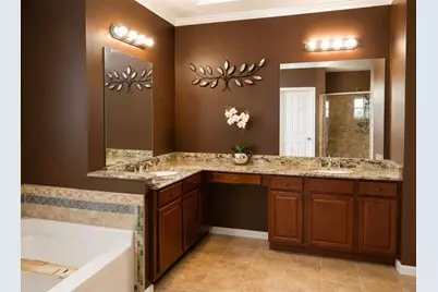 1409 River Haven Drive, Lawrenceville, GA 30045 - Photo 12