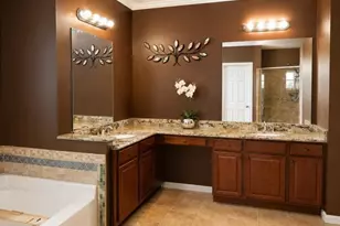 1409 River Haven Dr, Lawrenceville, GA 30045 - Photo 12