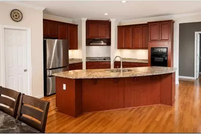 1409 River Haven Drive, Lawrenceville, GA 30045 - Photo 6