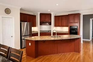 1409 River Haven Dr, Lawrenceville, GA 30045 - Photo 6