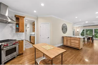 [Address not provided], Braselton, GA 30517 - Photo 20