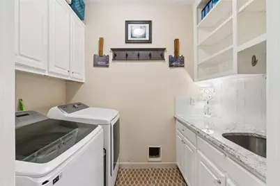 5720 Golf Club Drive, Braselton, GA 30517 - Photo 32