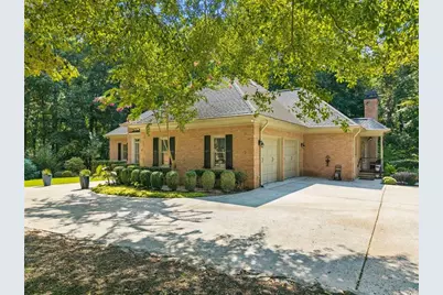 [Address not provided], Braselton, GA 30517 - Photo 12